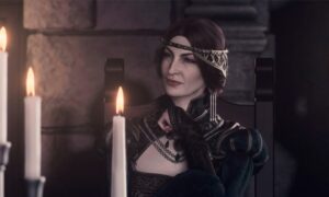 dragon-s-dogma-fecha-de-lanzamiento-trailer