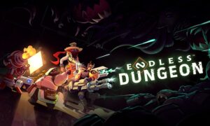 endless-dungeon-review