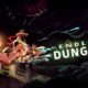 endless-dungeon-review