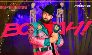 free-fire-x-carin-leon-modo-insano-video-musical