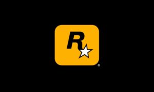 gta-6-trailer-oficial-fecha