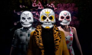 gta-online-halloween-recompensas-2023