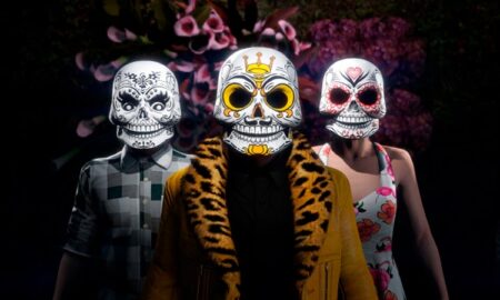 gta-online-halloween-recompensas-2023