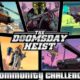 gta-online-the-doomsday-heist-community-challenge