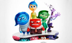 intensamente-2-trailer