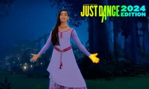 just-dance-2024-wish-disney