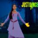 just-dance-2024-wish-disney