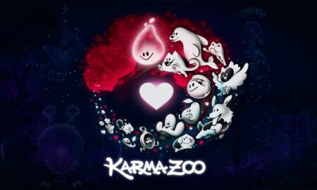 karmazoo