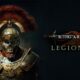 king-arthur-legion-ix