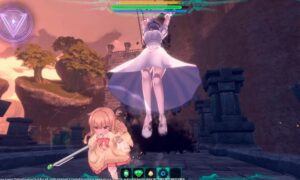 little-witch-nobela-dlc-boss-rush