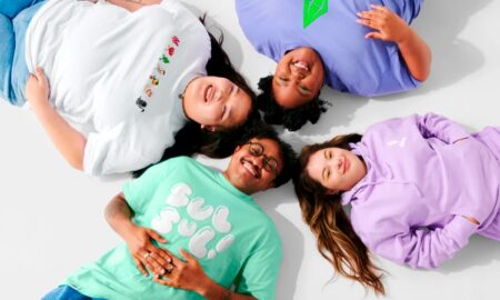 lo-sims-tienda-oficial-merch