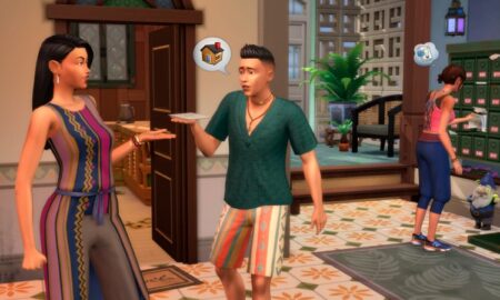 los-sims-4-se-alquila-expansion