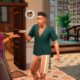 los-sims-4-se-alquila-expansion