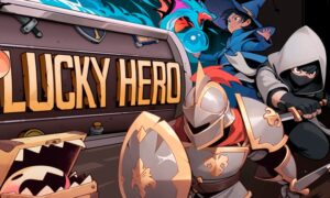 lucky-hero-steam