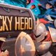 lucky-hero-steam