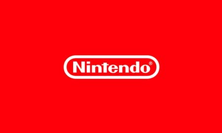 nintendo-tv-mexico