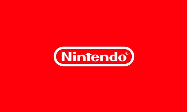 nintendo-tv-mexico nintendo Nintendo realizará su nuevo Direct esta semana nintendo tv mexico