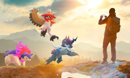 pokemon-go-viajes-atemporales-hisui