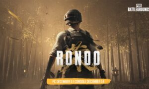 pubg-rondo