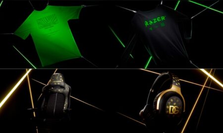 razer-x-dolce-and-gabbana-lanzamiento