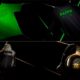 razer-x-dolce-and-gabbana-lanzamiento