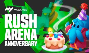 rush-arena-anniversary