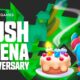 rush-arena-anniversary