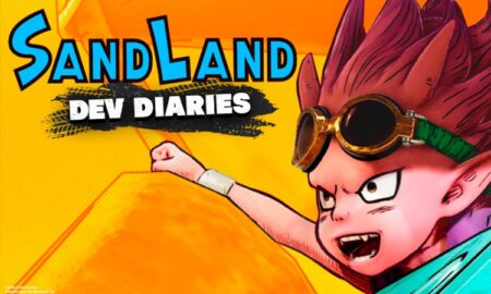 sand-land-dev-diaries
