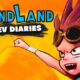 sand-land-dev-diaries