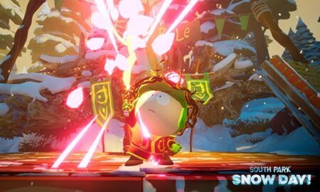 south-park-snow-day-gameplay