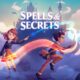 spell-and-secrets