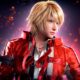 tekken-8-leo-gameplay
