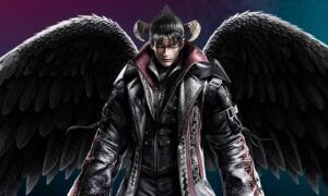 tekken-8-roster-edicion-de-coleccion