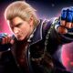 tekken-8-steve-fox