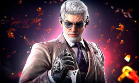 tekkn-8-Victor-Chevalier