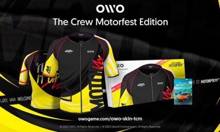 the-crew-motofest-x-owo