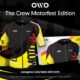 the-crew-motofest-x-owo
