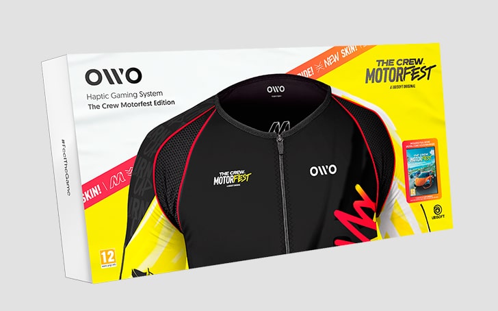 the-crew-motorfest-owo-edition