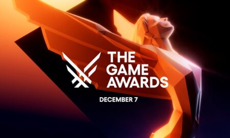 the-game-awards-2023-nominados