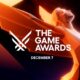 the-game-awards-2023-nominados