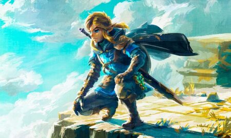 the-legend-of-zelda-pelicula-live-action-confirmada