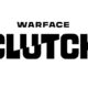 warface-clutch