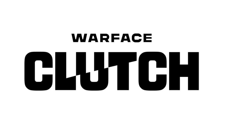 warface-clutch warface Warface ahora será conocido como Warface: Clutch warface clutch