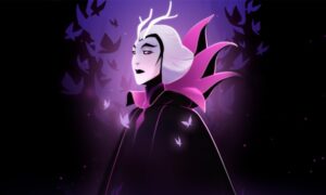 waven-lance-dur-belladona