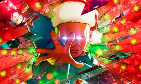 what-if-temporada-2-fecha-de-estreno