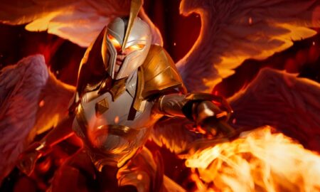 worlds-2023-fase-eliminatoria