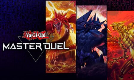 yu-hi-oh-master-duel