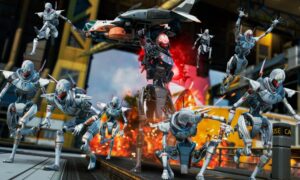 Apex-Legends-rebelion