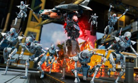 Apex-Legends-rebelion