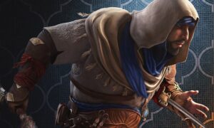 Assasins-Creed-Mirage-Review